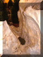 Gafa 2003 les nouveaut�s 2004 - ROTTENECKER  6 