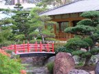 jardin japonais de monaco