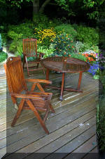 Jardins aquatiques de r�ve en ville 3  17 