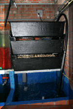 TRS - filtre � ruisellement  5 