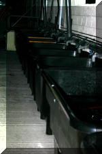 biotop le sp�cialiste du ko� de qualit�  39 