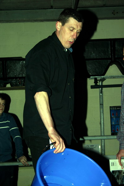 biotop le sp�cialiste du ko� de qualit�  1 