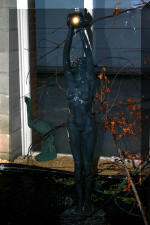 biotop le sp�cialiste du ko� de la r�gion de Vervier  5 