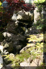 Bonsa� Service LA SERRE 2  21 