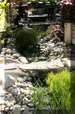 Bonsa� Service LA SERRE 2  16 