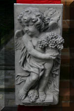 Le Ko� le sp�cialiste en ko� et bassin de jardin de Luttre  7 