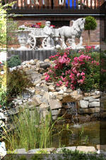 Fisette 4 - un micro bassin de 1.5m�  13 