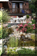 Fisette 4 - un micro bassin de 1.5m�  26 