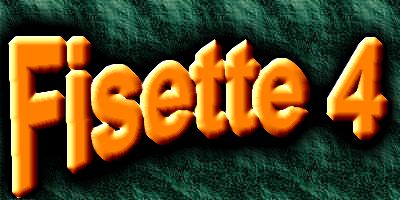 Fisette 4 - un micro bassin de 1.5m�  1 