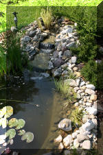 Fisette 6 - un micro bassin de 3m�  6 