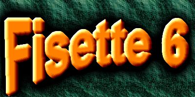 Fisette 6 - un micro bassin de 3m�  1 