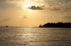 Un voyage en Floride : Sunset � Key West  49 