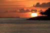 Un voyage en Floride : Sunset � Key West  63 