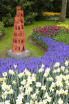 Keukenhof un festival de tulipe page 8  51 