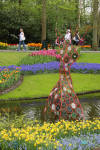 Keukenhof un festival de tulipe page 8  11 