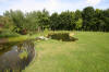 Bassin de jardin naturel � Lasne - Vue g�n�rale  21 